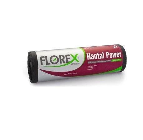 FLOREX BIG POWER*10