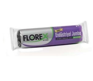 FLOREX NEW INDUSTRIAL JUMBO*20
