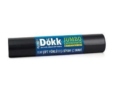 FLOREX DOKK JUMBO ECONOMIC*9