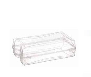 TIM 112 WOMEN'S SHOES BOX*24