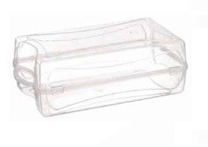 TIM 113 MEN'S SHOE BOX*16