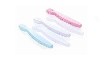 TIM 128 TOOTHBRUSH BOX*144