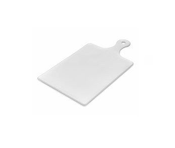 TIM 167 CUTTING BOARD WITH HANDLE*36