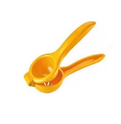 TIM 180 PRESS JUICER*36