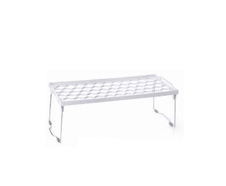 TIM 303 HONEYCOMB MODEL RECTANGULAR SHELF*25