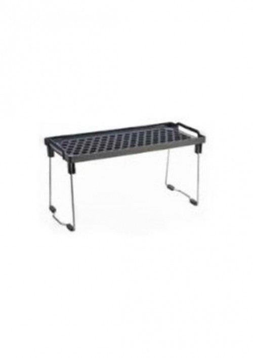 TİM 308 HONEYCOMB MODEL MINI SHELF*50