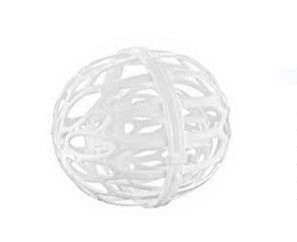 TIM 315 UNDERWEAR WASHING BALL*25
