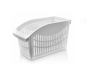 TIM 401 CABINET NARROW ORGANIZER*60