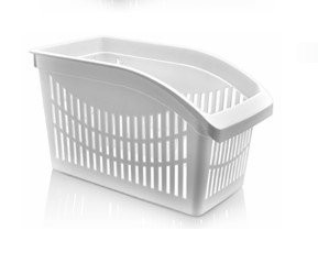 TIM 402 WIDE ORGANIZER FOR CABINETS*60