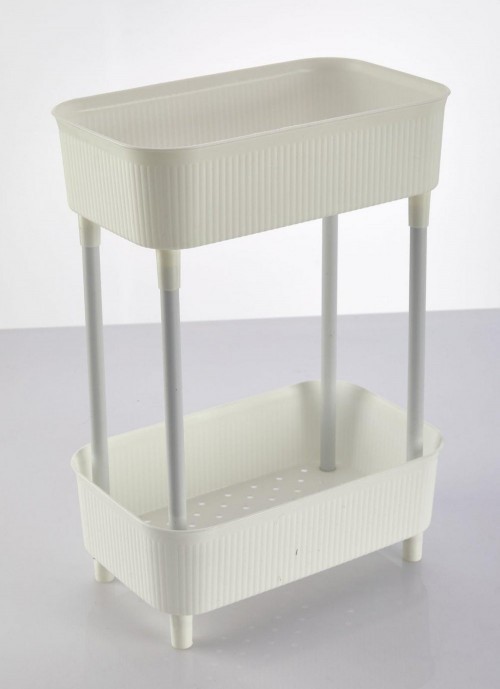 TIM 992 TWO-STOREY ORGANIZER*6