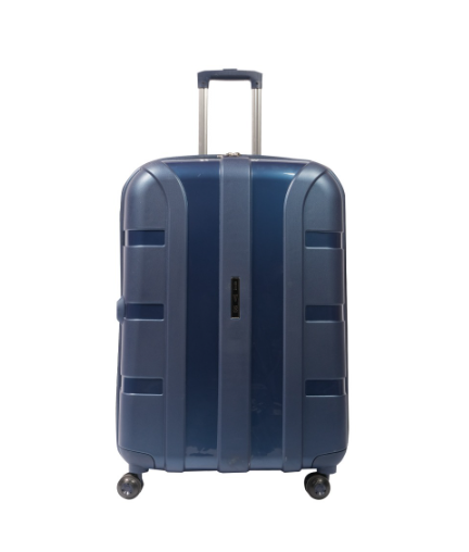 IVS SUITCASE SET OF 3 PCS NAVY BLUE*1