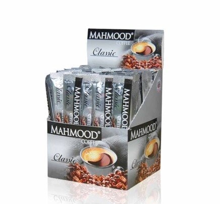 MAHMOOD CLASSIC POSET 2 GR*48