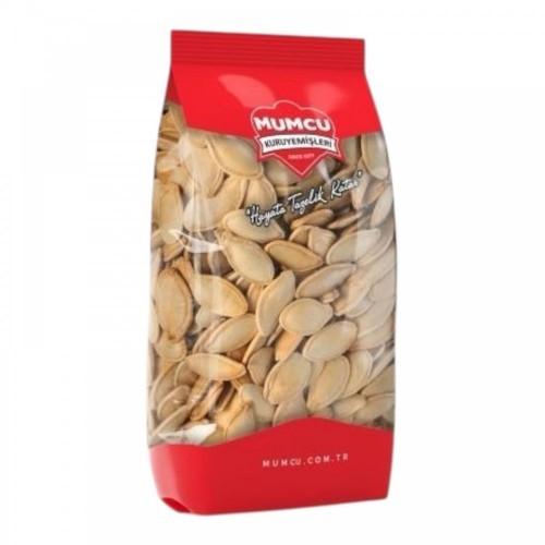 MUMCU PUMPKIN SEEDS 200 GR * 12