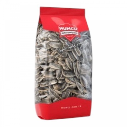 MUMCU ALA SALTY SEEDS 350 GR * 10