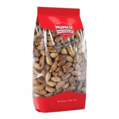 MUMCU PISTACHIO 180 GR * 12