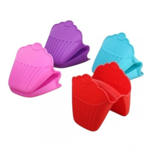 CKM 030 SILICONE VAK VAK HANDLE 10*8CM*100