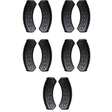 CKM 031 SILICONE PAN HANDLE 9*4cm*500