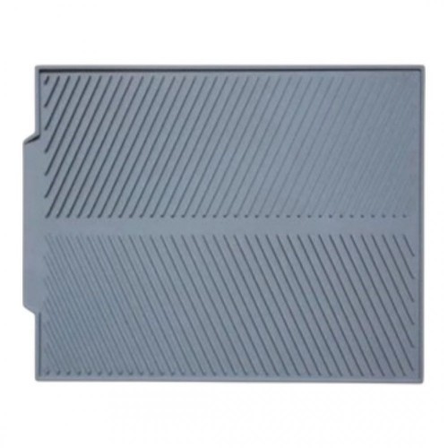 CKM 035 LARGE DISHWASHING MAT 43x34cm*40