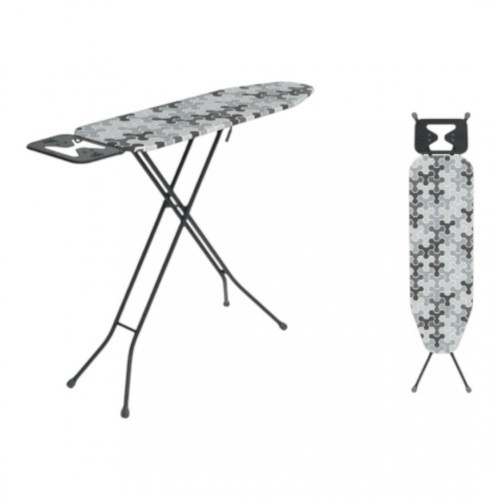 PER. (15001) IRONING BOARD ECO CLASS ANTHRACITE*4