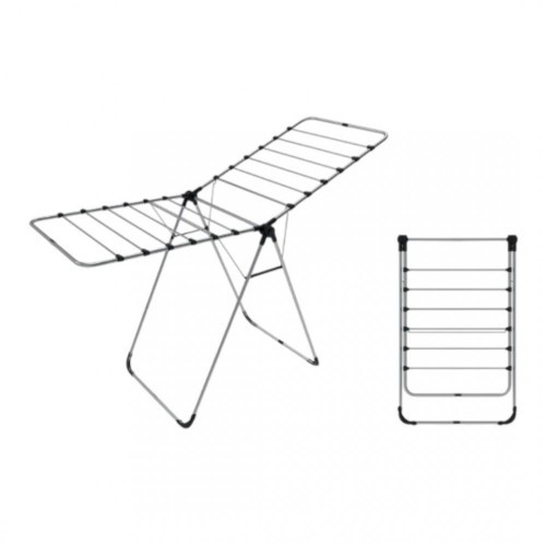 PER. (17041) LAUNDRY DRYING LOOMA*7