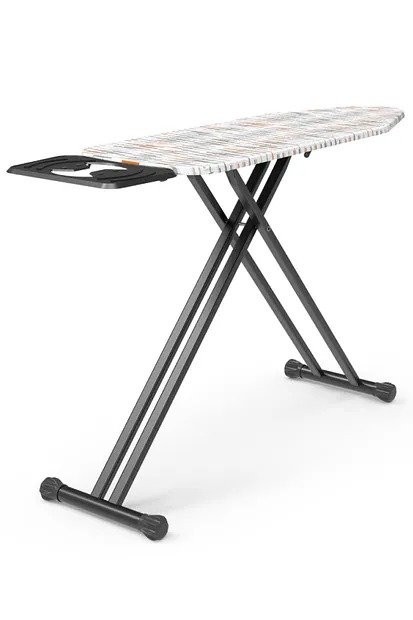 PER. (15032) IRONING BOARD AVILA*4