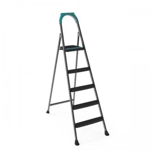 PER. (51304) RISER 4-STEP LADDER*1