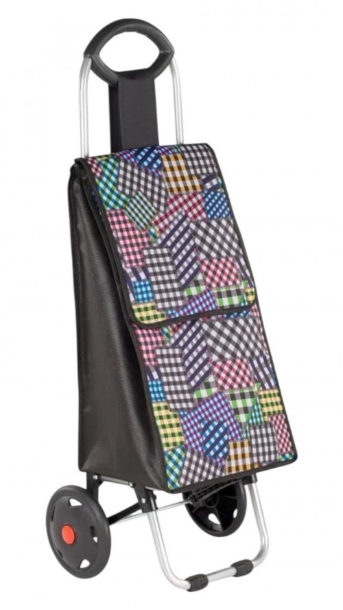 PER. (58009) ROYAL 401 F MARKET CAR*4