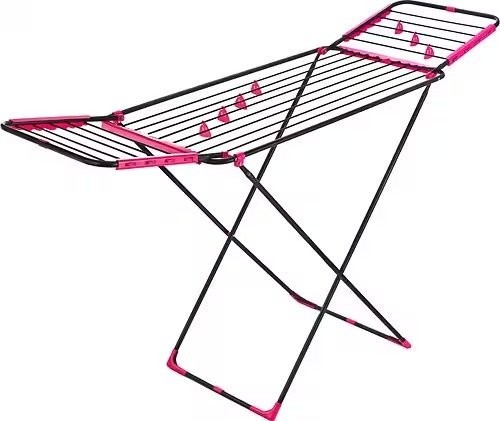 PER. (17009) CLOTH DRYER AVRORA *4