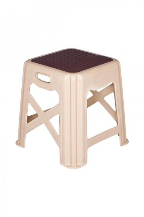 PER. (20001) SYMPATHY STOOL*20