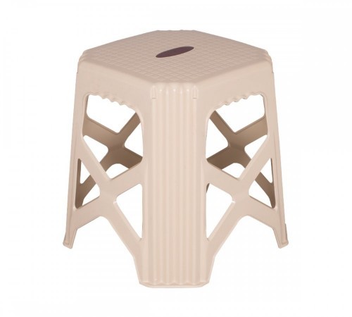 PER. (20004) MERAM STOOL*20