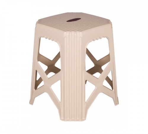 PER. (20005) KARATAY STOOL*20