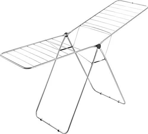 PER. (17106) LAUNDRY DRYING FLY*10