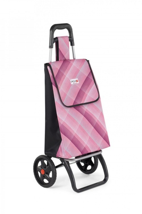 PER. (58036) ROYAL 405 B MARKET CAR*4