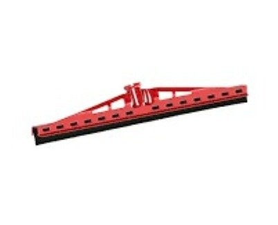 KAVİ (029) PLASTIC MERCAN FLOORING*24