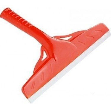 KAVİ (031) PLASTIC GLASS CLEAR SMALL*24