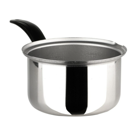 YÜK.(NO:2) STEEL POT KOÇERO*50