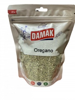DAMAK OREGANO 8x60GR