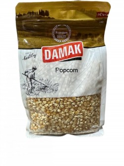 DAMAK POPCORN 6x1000G
