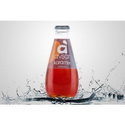 AVŞAR KARAMİX 200ML 24LÜ