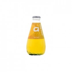 AVŞAR SODA MANGOLU 200ML 24LÜ