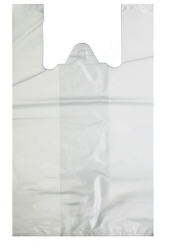 Super medium white 1X10PCS