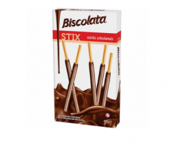 BOBBO BIG CUPS HARD SUGAR AND SOUR GRANULATED SUGAR 39 GR*12x12