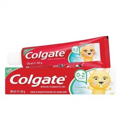 COLGATE PREMIUM TOOTHBRUSH 1X12PCS