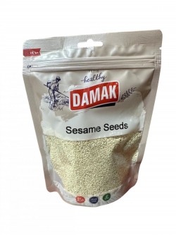DAMAK SESAME SEEDS 8x150G
