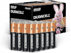 ETI CIN ORANGE CHOCOLATE 25gr 1X36