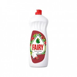 FAIRY 650 ML POMEGRANATE 1X20 PCS