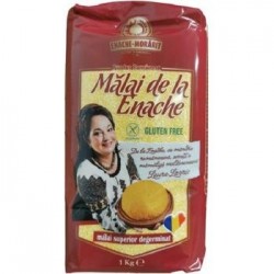 MALAI VERDE ENACHE SUPERIOR DEGIRMINAT (CLARET RED)10X1KG