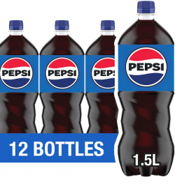 PEPSI 1 5 LT 1X6