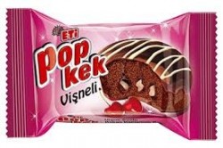POPKEK CHERRY 60 GR 1X24