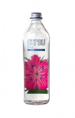 PURSU 750ML*12